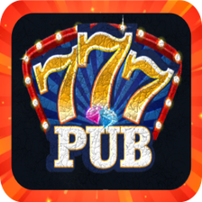 777 pub.com