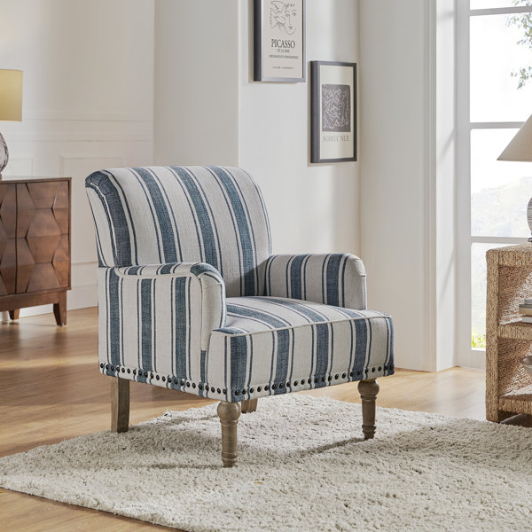 wayfair accent chairs on sale