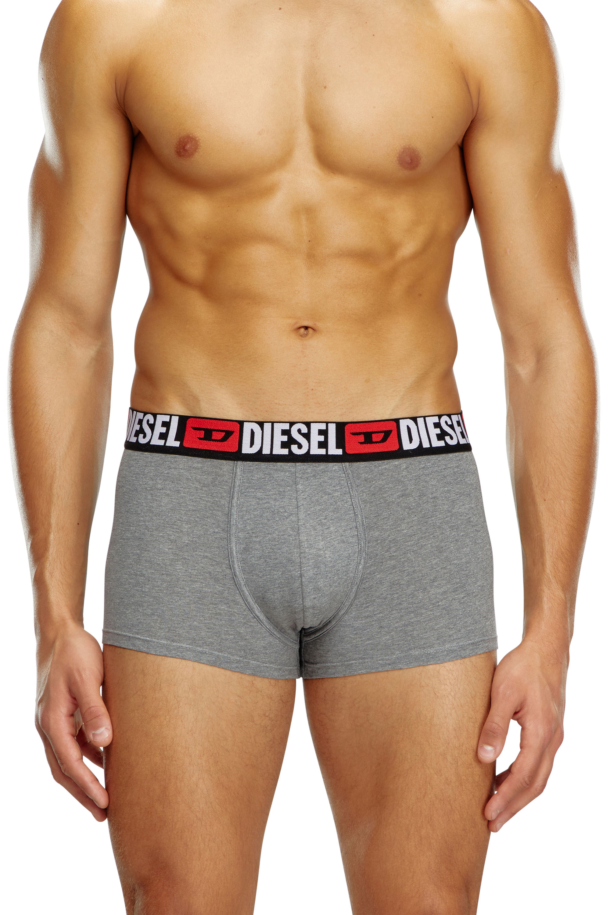 diesel mens underwear