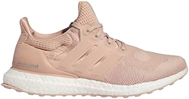 ultraboost womens