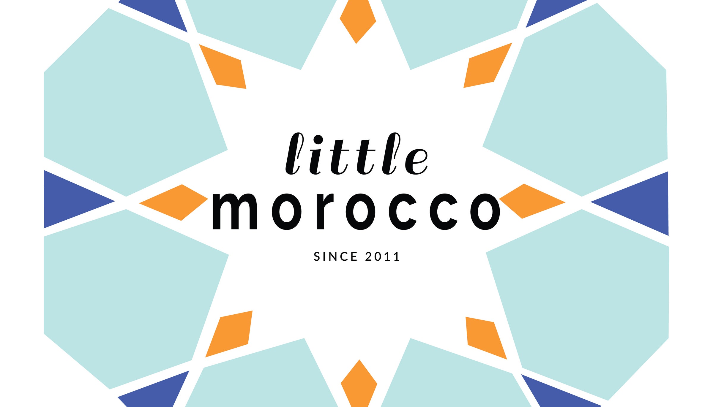 little morocco corvallis