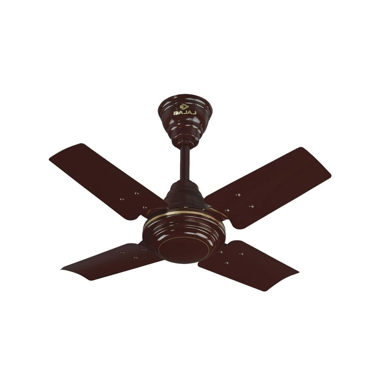 bajaj 600mm ceiling fan