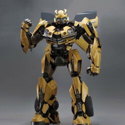 transformers movie wiki