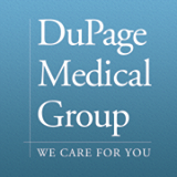 mychart dupage medical group