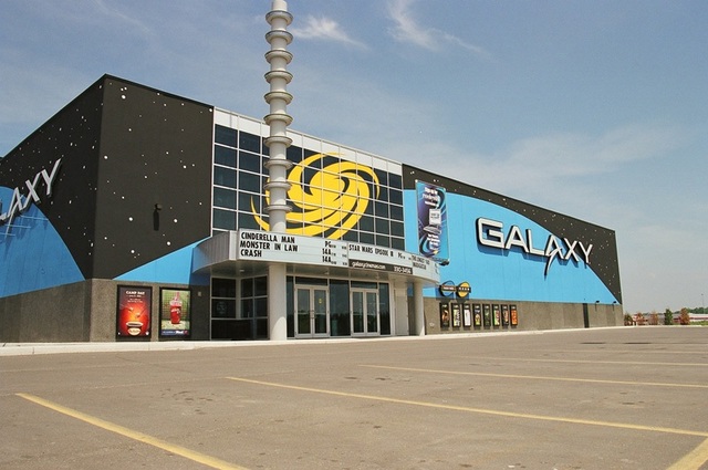 galaxy cinemas orillia