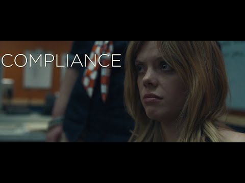 compliance film izle