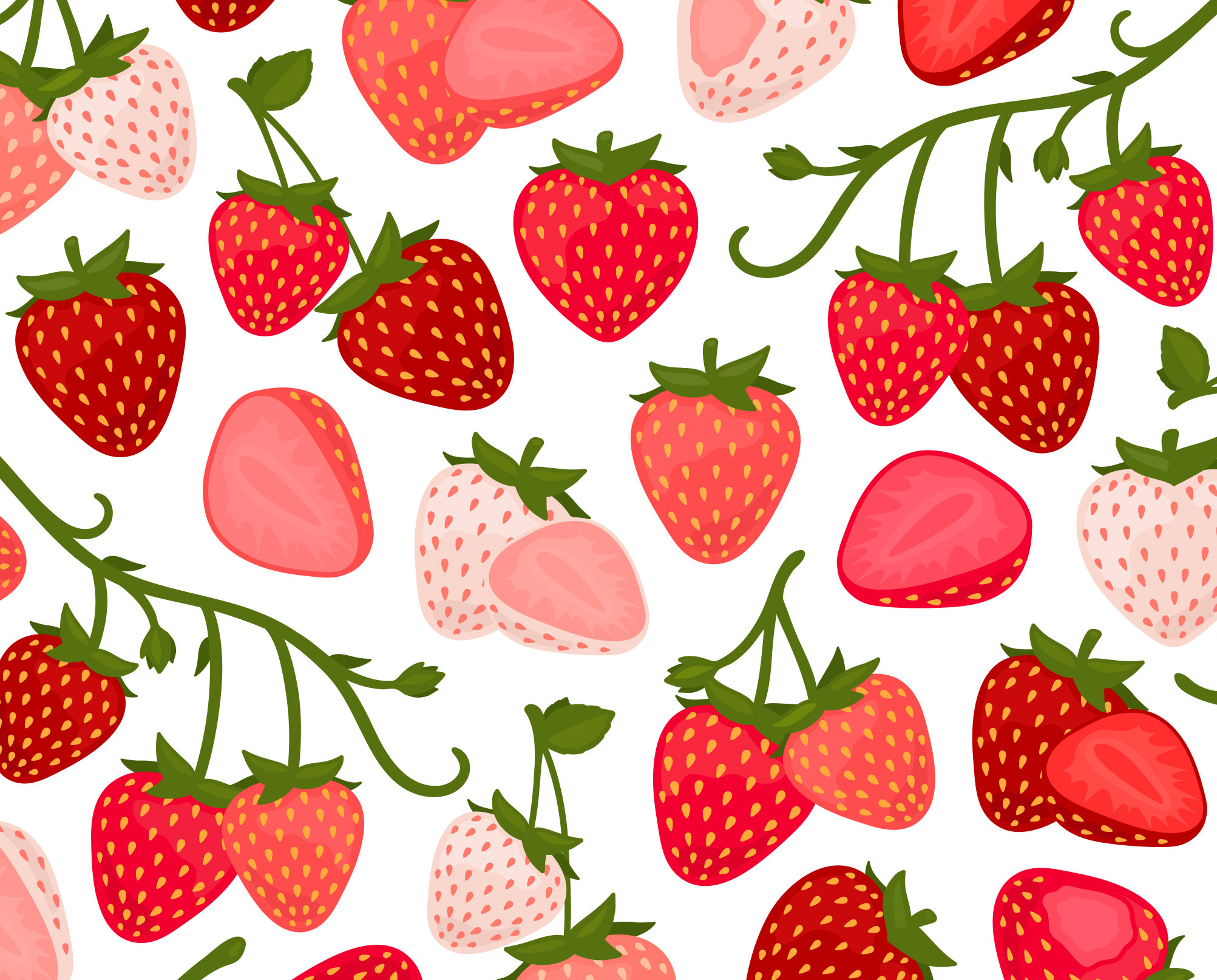 berry clipart