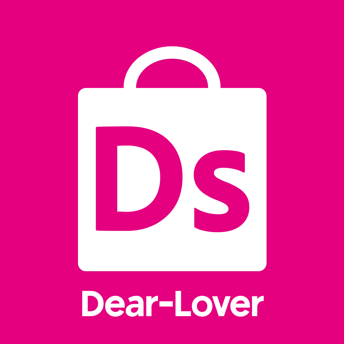 dear lover