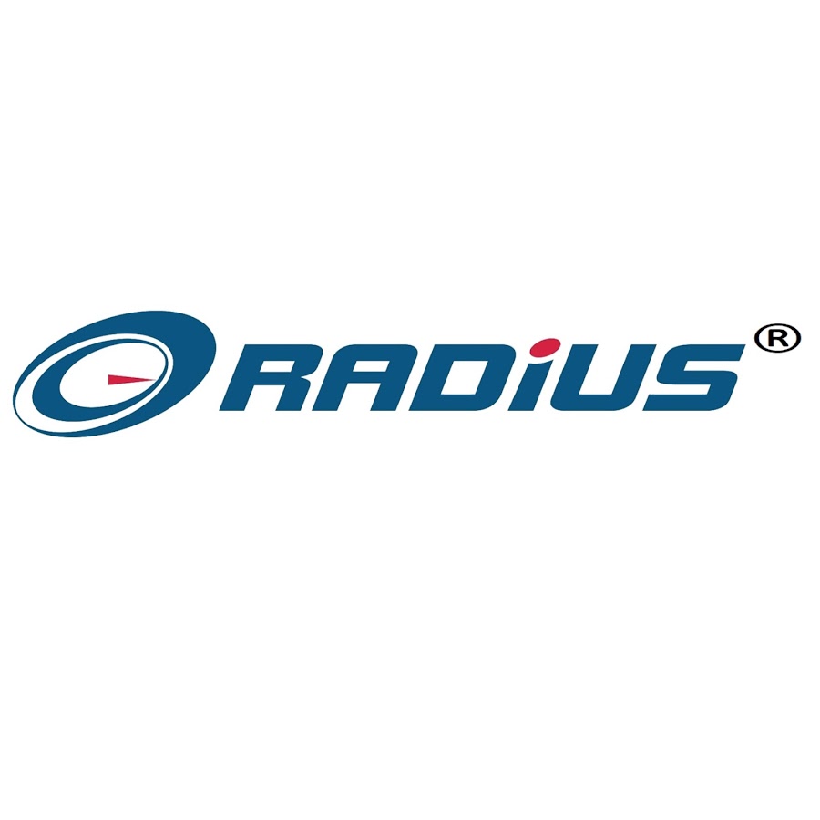 radius infotech pvt ltd