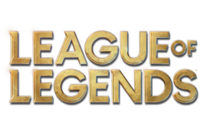 downdetector league of legends