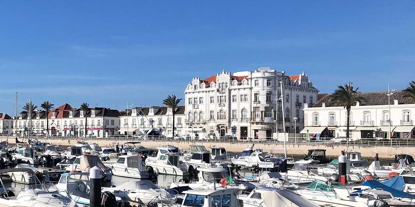 grand hotel vila real portugal