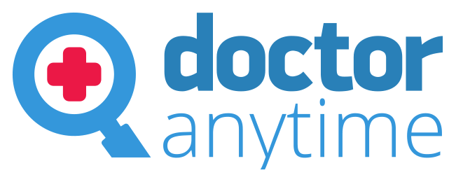 doctoranytime