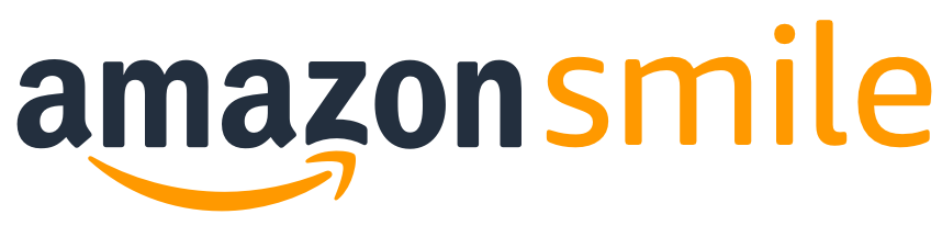 amazonsmile shopping