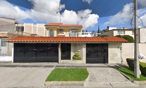 casas en remate bancario cdmx baratas