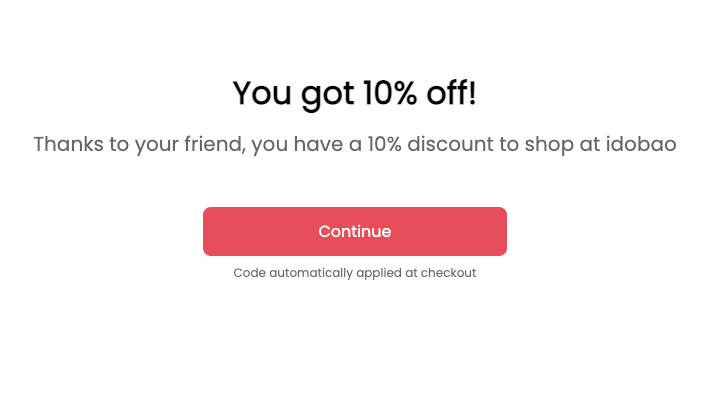 wooting discount code