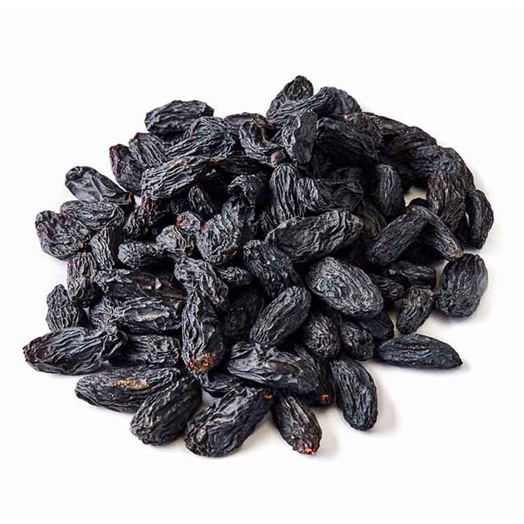 kismis 1 kg price online