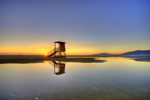 surf forecast tarifa