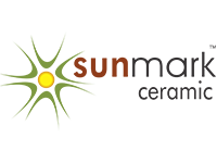 sunmark ceramic