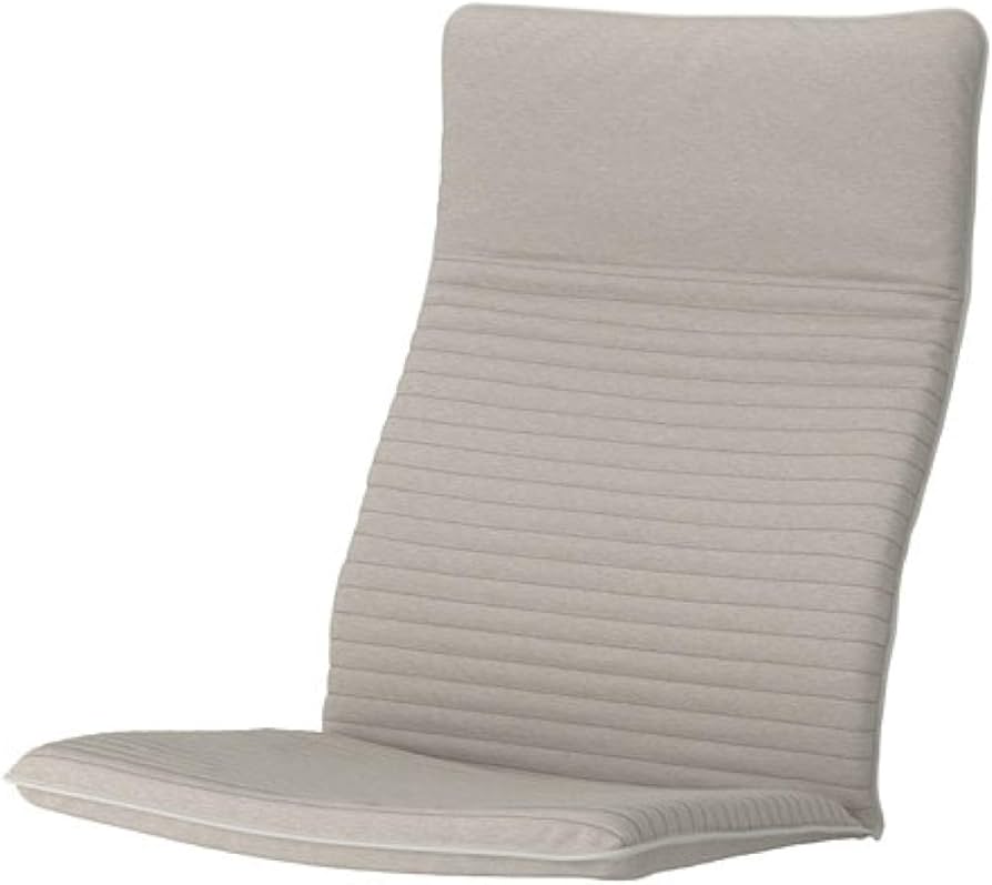 poang chair cushion