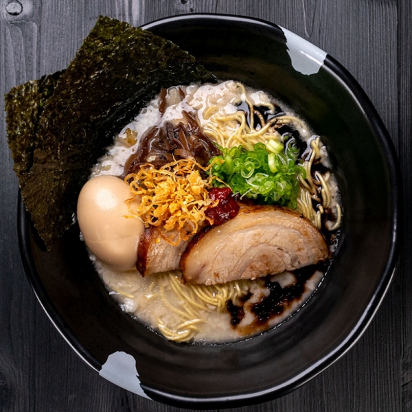 jinya ramen bar near me