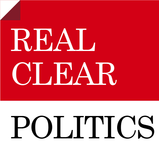 realclearpolitics