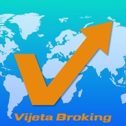 alb stock broking private limited