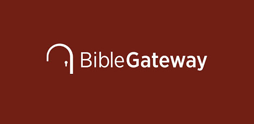 bible gateway audio bible