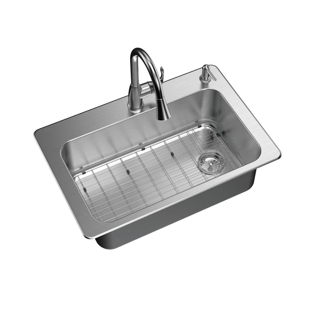 home depot bowl sink