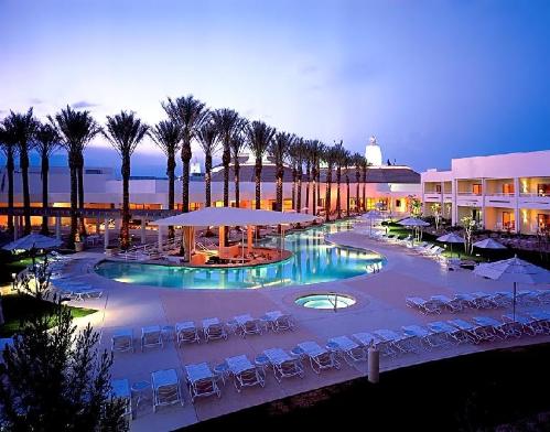 hotels in maricopa az