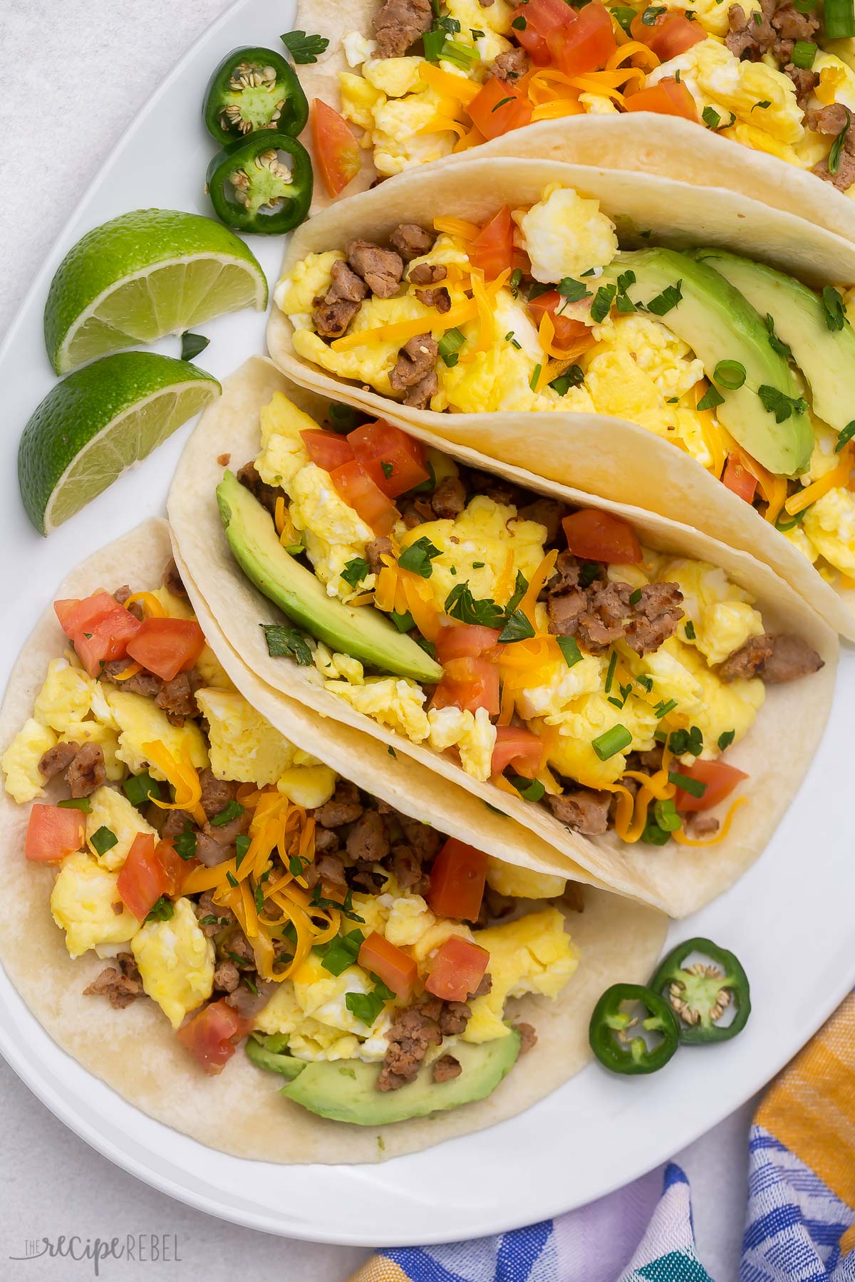 cheap breakfast tacos near me