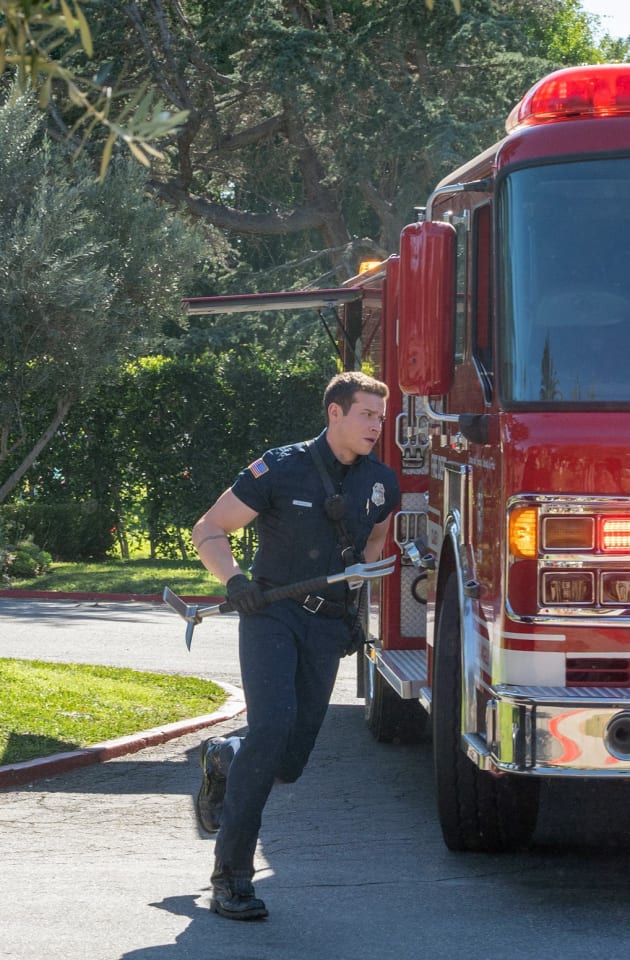 9-1-1 season 6 episode 15