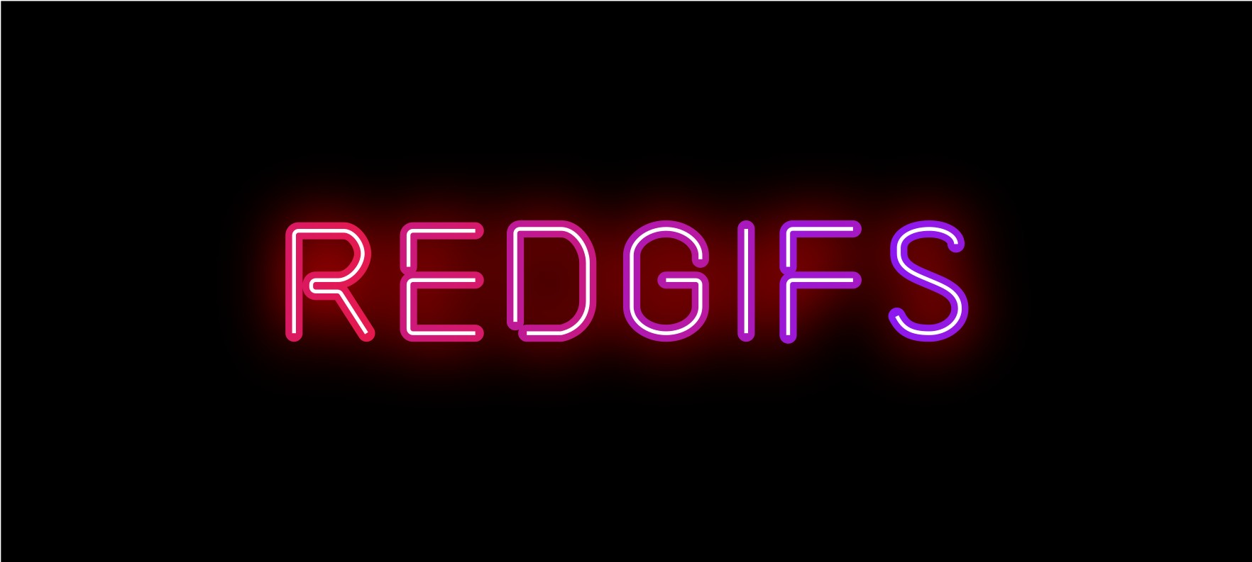 redgifd