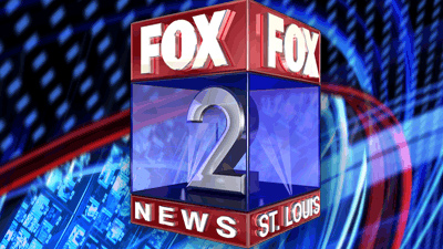 news channel 2 st louis