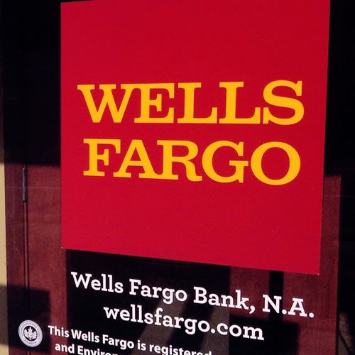 wells fargo near me hours on saturday