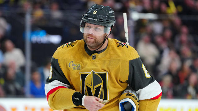 phil kessel 2023 playoffs