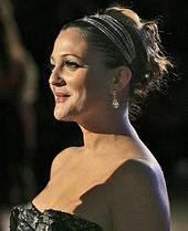 drew barrymore wiki