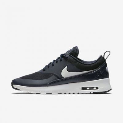 nike air max thea