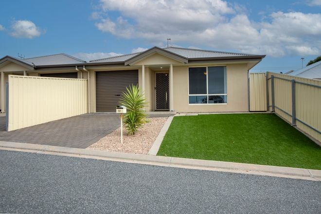 house for sale port lincoln