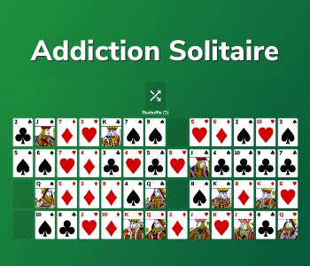 aarp addiction solitaire