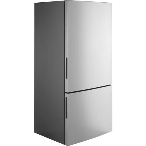 32 inch fridge canada