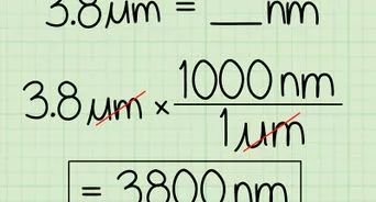 micrometers squared to meters squared