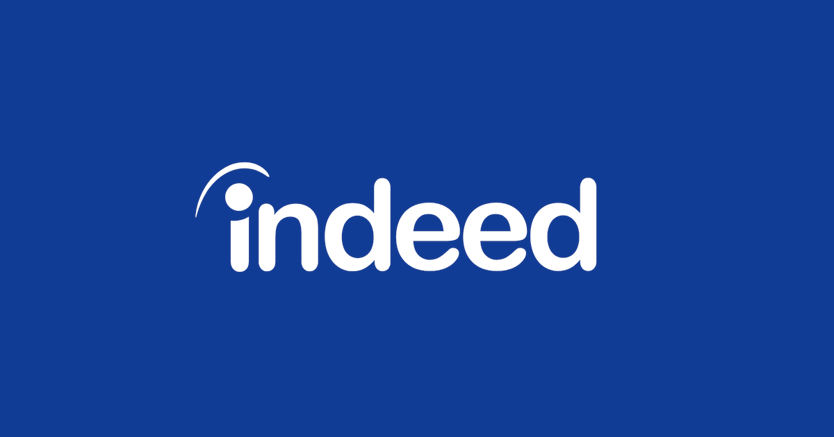 indeed jobs brampton