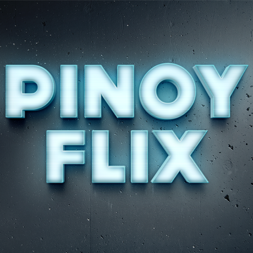 pinoyflix su