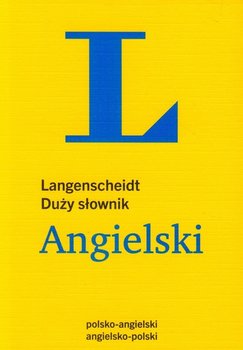 polsko angielski