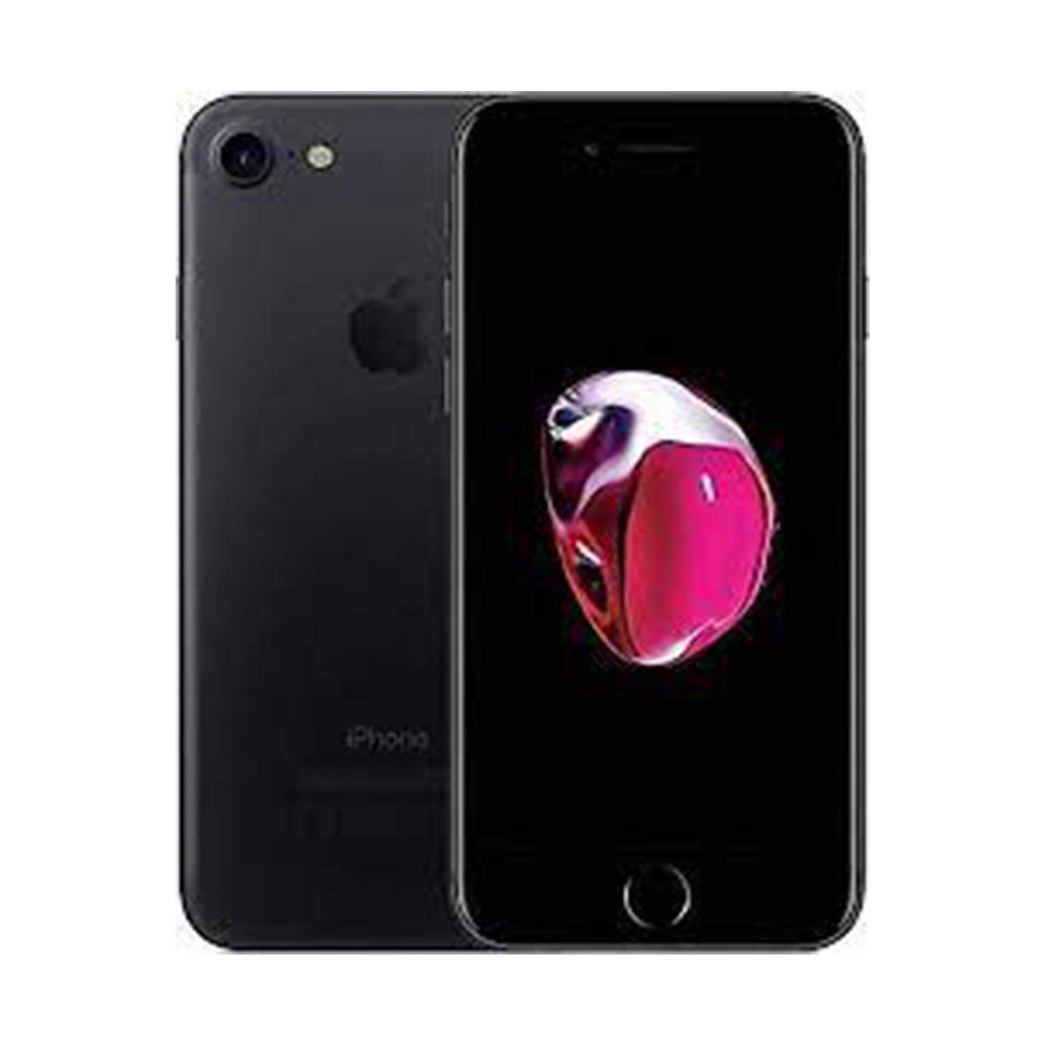 iphone 7 toplama