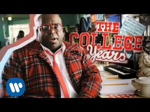 cee lo green f you lyrics