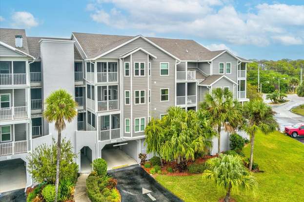 condo for sale new port richey