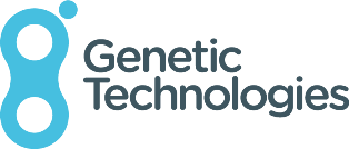 genetic technologies asx