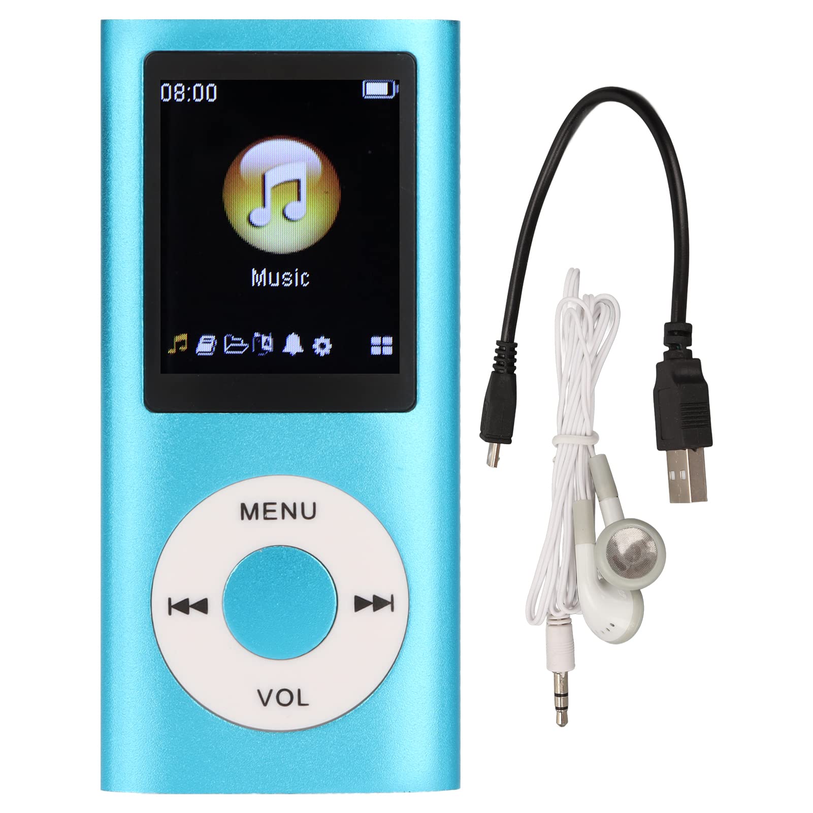 music and mp3