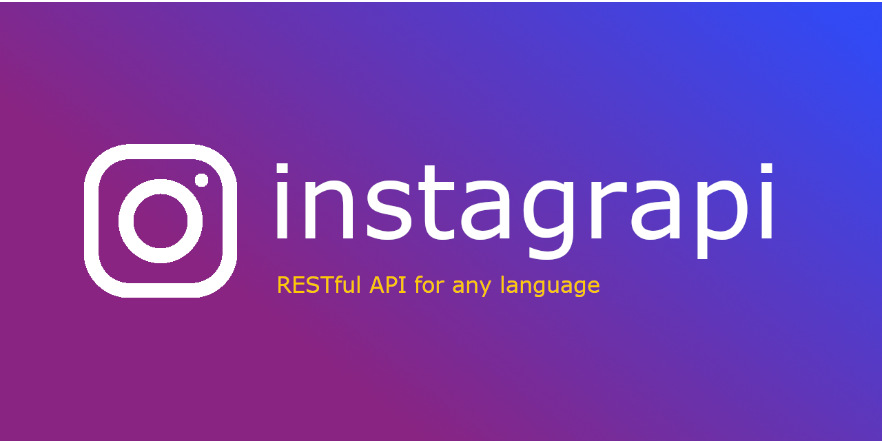 instagram api get followers javascript